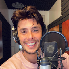 Voice-over Coldplay Promo | SKY RADIO 101FM