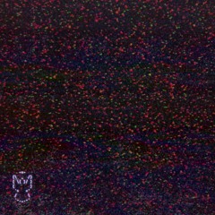 visual_snow