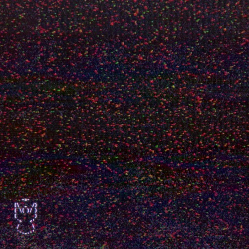 visual_snow