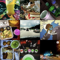 xo_POURINUP.m4a