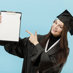 PHD Consultant in Panchkula