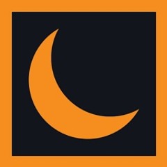 Moon animator 2 | happy birthday stage