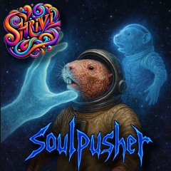 Soulpusher