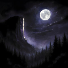 it get cold prod pain