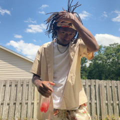Numb