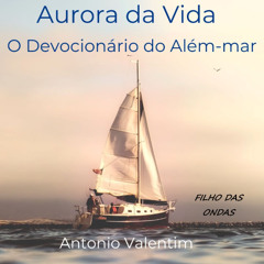 Filho das Ondas