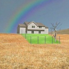 morning vibes (2022)