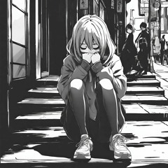 Told me (unreleased demo)