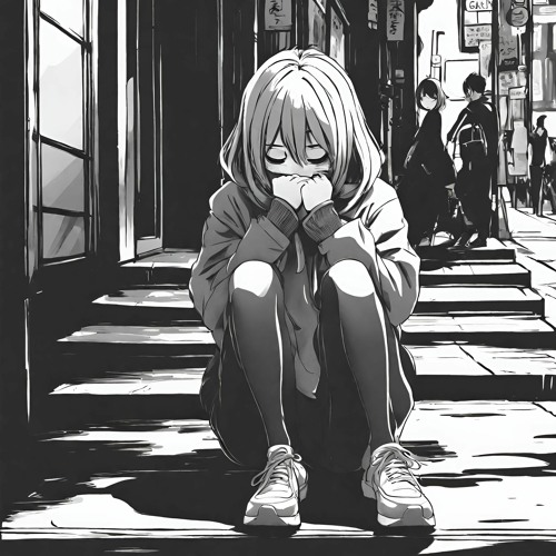 Told me (unreleased demo)