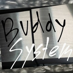 OpticIll - Buddy System ft. DJ Nedroj