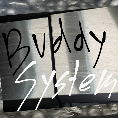 OpticIll - Buddy System ft. DJ Nedroj