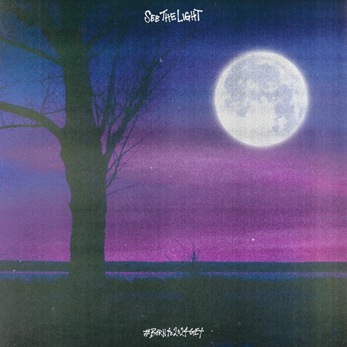 see the light w/ lightsleepr (uhoh)