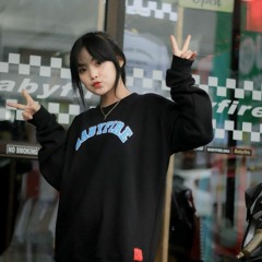 Safira Inema - Cerito Loro