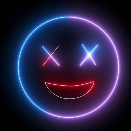 SET BEDRROM  SESSION #1 / DJ ROLAX