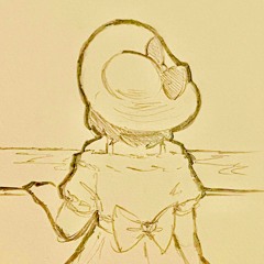 Let Your Heart Be Light (IRSE)