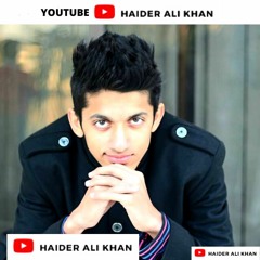 Phir Bhi Dil Hai Hindustani - Shah Rukh Khan