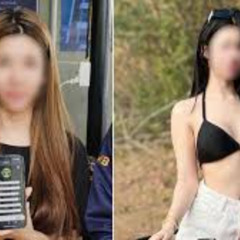 @@*+[New Full 18+] ครอบครัว กำ เงิน x ครอบครัว กำ เงิน gracekkn vk ครอบครัว กํา เงิน vk กำ เงิน x