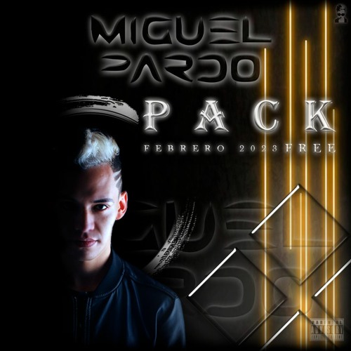 PACK FREE FEBRERO 2023  (LINK EN ENLACE DE COMPRA)