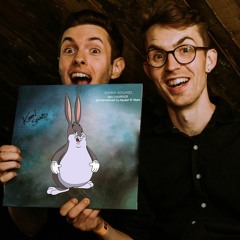 Chungus Sound