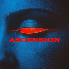 sorrow bringer - Ascension