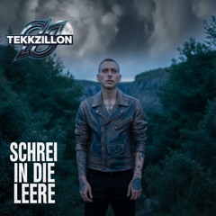 Schrei in die Leere ( New Version )