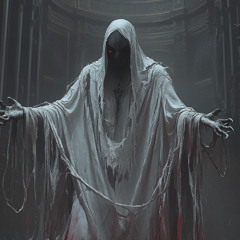 GODEMPEROR @ TÉCHNO SEANCE 2 - 6/6/25