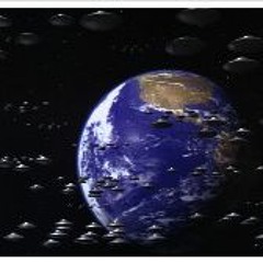 Mars Attacks! (1996) (FuLLMovie) in MP4 TvOnLine