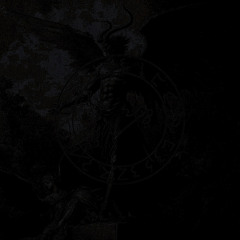 𖤐LUCIFER MEDITATION𖤐