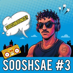 SOOSHBOUNCE3