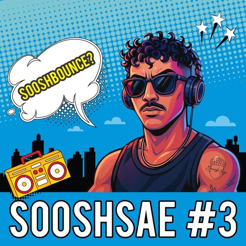 SOOSHBOUNCE3