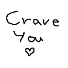 craveyou