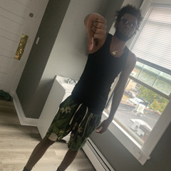 YSAVV -  Motion Freestyle