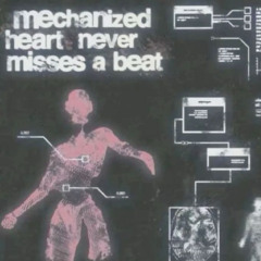 SG - Stole My Heart/RANSOM