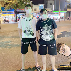 NST: Chỉ Là Không Cùng Nhau 2021