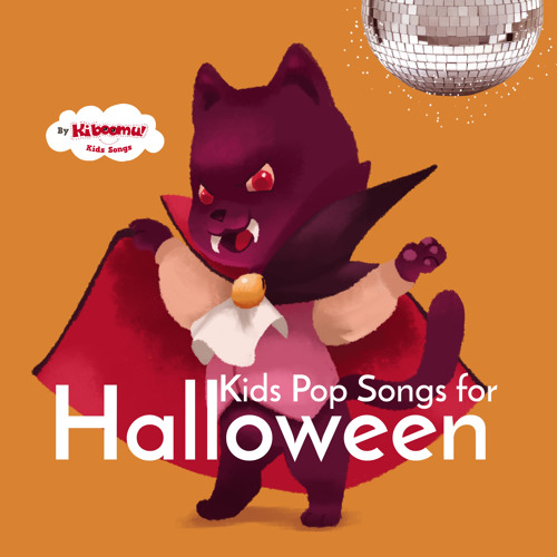 The Kiboomers There's A Spider On The Floor Stream There's a Spider on the Floor by The Kiboomers | Listen online