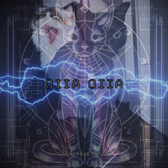 oiia oiia