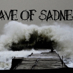SYNVPSE FVILURЕ - WAVE OF SADNESS (INTRO)