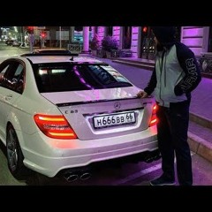 Xassa ✵ Ведь Я Не Верю Никому ✵