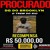 Artwork for 10 MINUTINHOS NA RLK DOS CRIAS PART 2+2 - (DJ DG DO BROOKLYN)