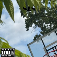 Why'd You Leave (feat lil YE) PROD Markmyword