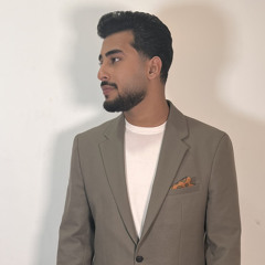 نسيني ليه - إجانه الليل