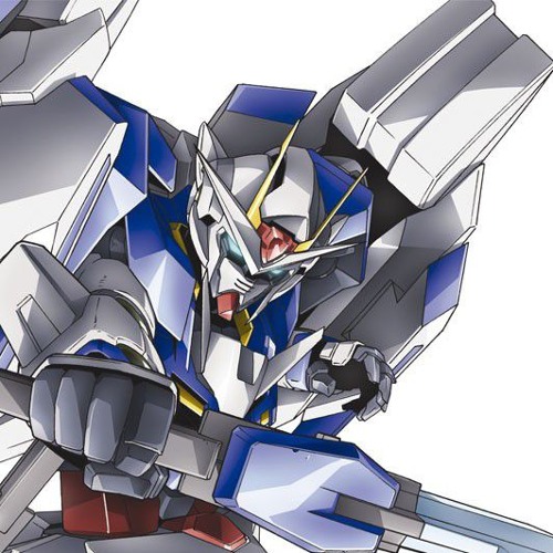 Stream Mobile Suit Gundam 00 Season 2 Opening 2 Namida No Mukou by Letyasit Urena Profile 22 Listen online for free on SoundCloud