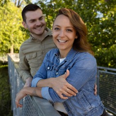 When I’m 64 (Happy Birthday Padre!)