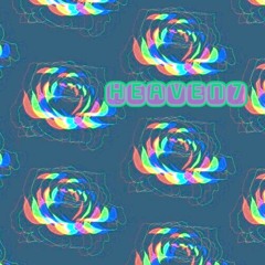 Heaven7