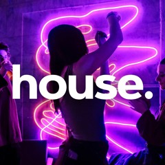 Vibey Deep House Mix Vol 2 | Mix by Yaman Khadzi | Selected Mix 2024 | Deep House Mix 2024 | Ibiza