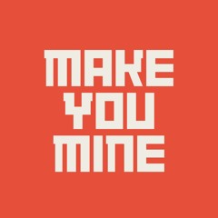 Madison Beer - Make You Mine (Takis Remix)