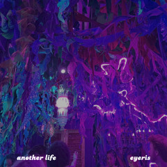 Another Life