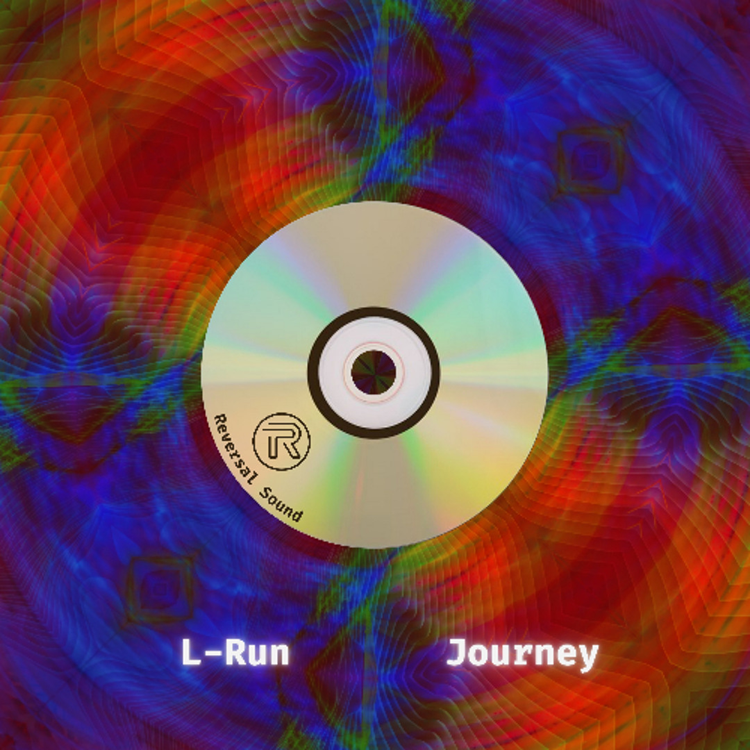 Stream L-Run - Journey [Reversal Sound] by Only Bangers | Listen online ...