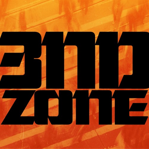 ANDROID52 - DISCO '11