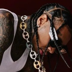 Tyga Type Beat - FACELIFT | Emotional Instrumental